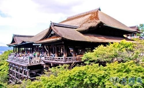 清水寺