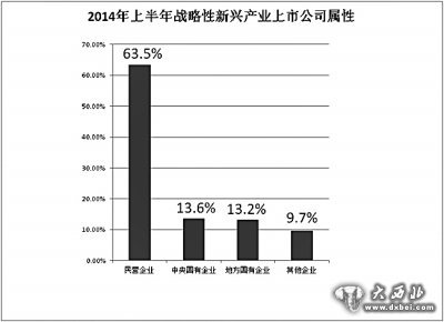 战略性新兴产业：经济增长的中流砥柱 