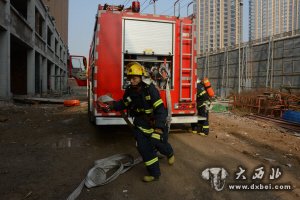 七里河五条小街巷改造年底完工进一步完善城市功能提升形象